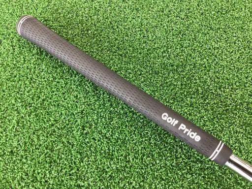 �u�n�j�d�x�@�r�o�h�m�@�l�h�k�k�d�c�@�r�l�W�@�u���b�V���h�X�`�[���@�T�Q°�^�P�Q°�e