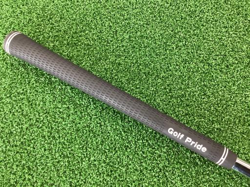 unjdx@rohm@lhkkdc@rlX@ubVhX`[@TQ°^OW°e