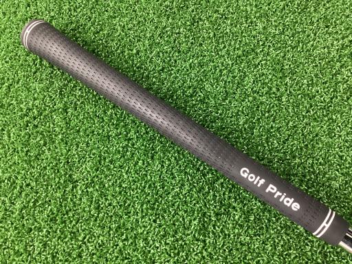 �u�n�j�d�x�@�r�o�h�m�@�l�h�k�k�d�c�@�r�l�X�@�c�A�[�N�����@�T�W°�^�O�W°�l