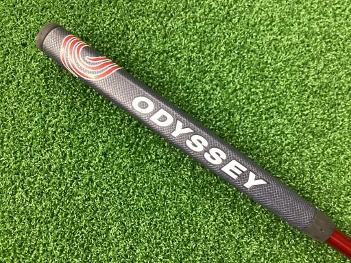 �s�q�h�|�a�d�`�l�@���P�@�R�S�C���`