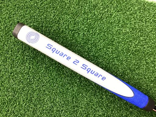 `|nmd@rpt`qd@Q@rpt`qd@cv@RSC`