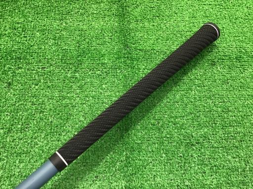 o`q`cxl@l`w@e`rs@PODT°