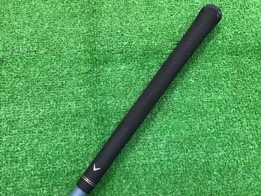 �o�`�q�`�c�x�l�@�l�`�w�@�e�`�r�s�@�R�v