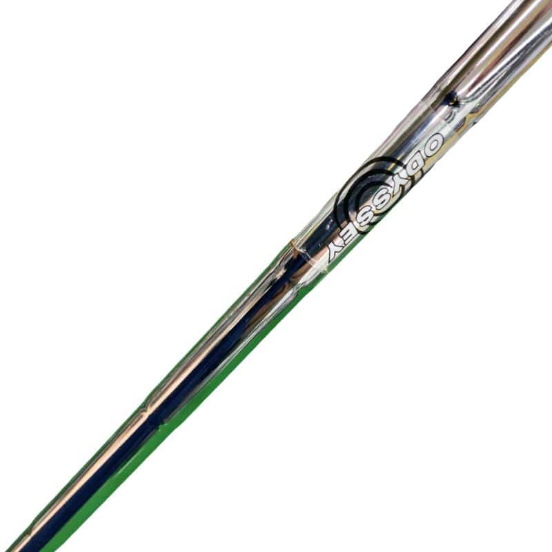 �a�k�`�b�j�@�r�d�q�h�d�r�@���w�@���X�@�R�S�C���`