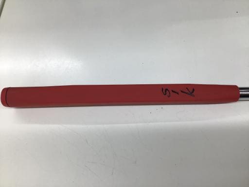 rhj@cv@QDO@_uxglbN@RSC`