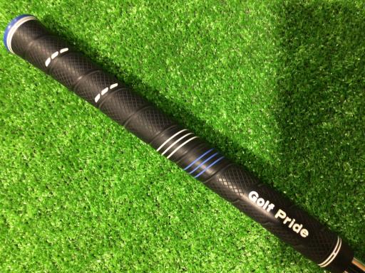 c@q@v@cqv|PPX@RX°@RSC`iW{Obvj