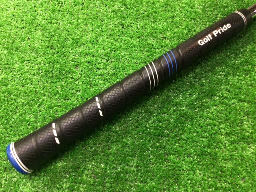 c@q@v@cqv|PPX@RX°@RSC`iW{Obvj