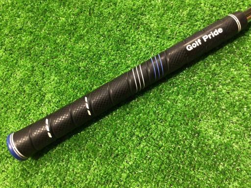 c@oq@v@cov|PPX@SW°@RSC`iW{Obvj