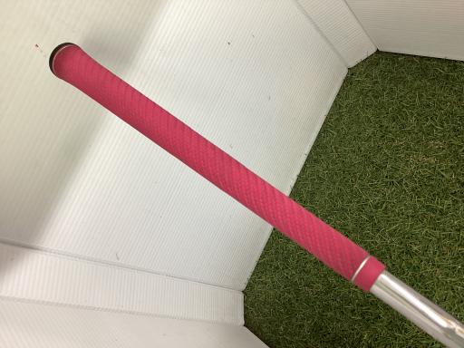 unjdx@enqfdciQOPVj@TU°^PS°e