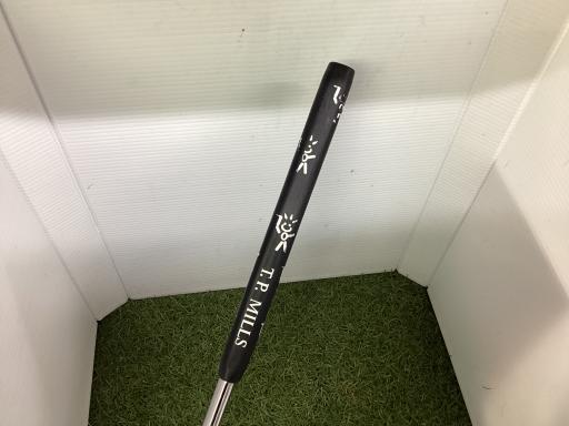 sntqhmf@oqn@lncdk@rness`hki_[NjbPbLj@fnke@oqhcdObv@RSC`