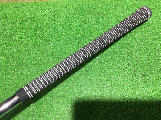 aqhcfdrsnmd@aqlQ@TQ°^OW°l