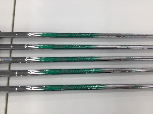 o`q`cxl@`@rlnjd@gk@@Tri{FT{Zbgj