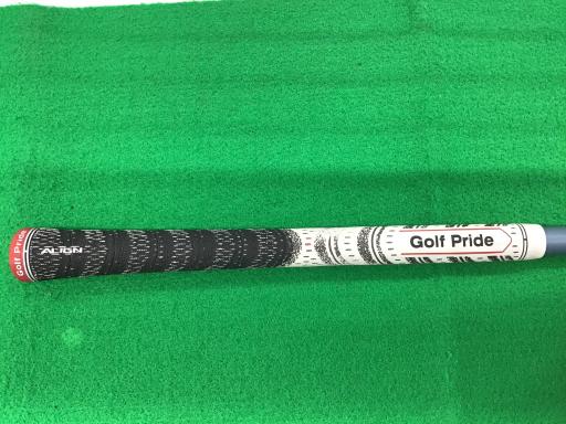 o`q`cxl@l`w@e`rs@PODT°