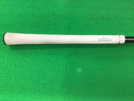 oqfq@O@vdcfd@SW°^OS°