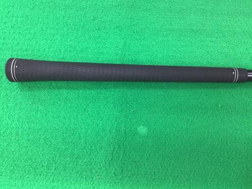 �o�q�f�q�@�O�@�v�d�c�f�d�@�T�O°�^�O�W°