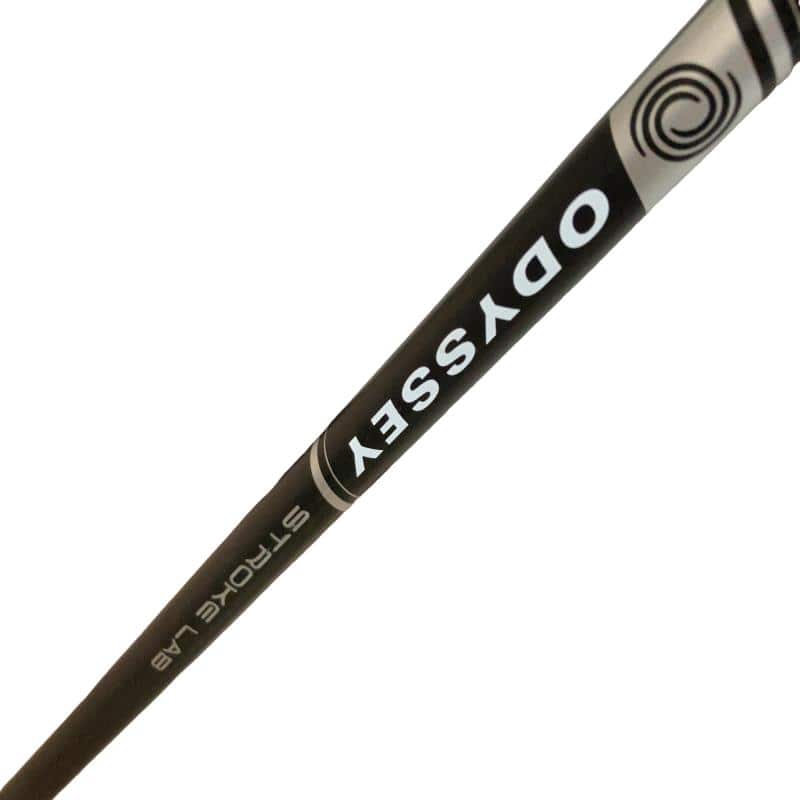 �r�s�q�n�j�d�@�k�`�a�@�u�|�k�h�m�d�@�R�R�C���`