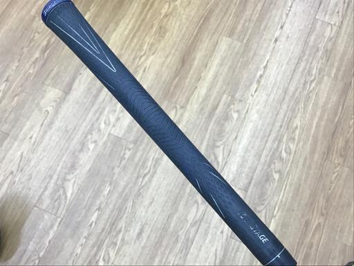 sntqrs`fd@upiQOOUj@Rv