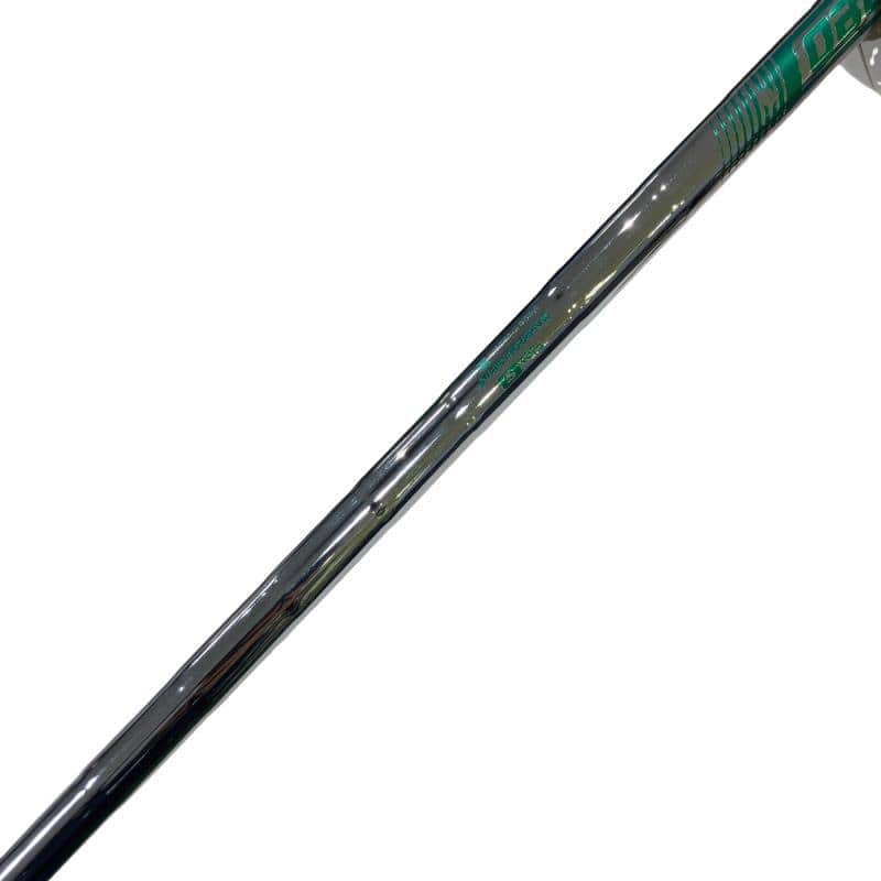 ���b�q�n�r�r�n�u�d�q�@�t�R