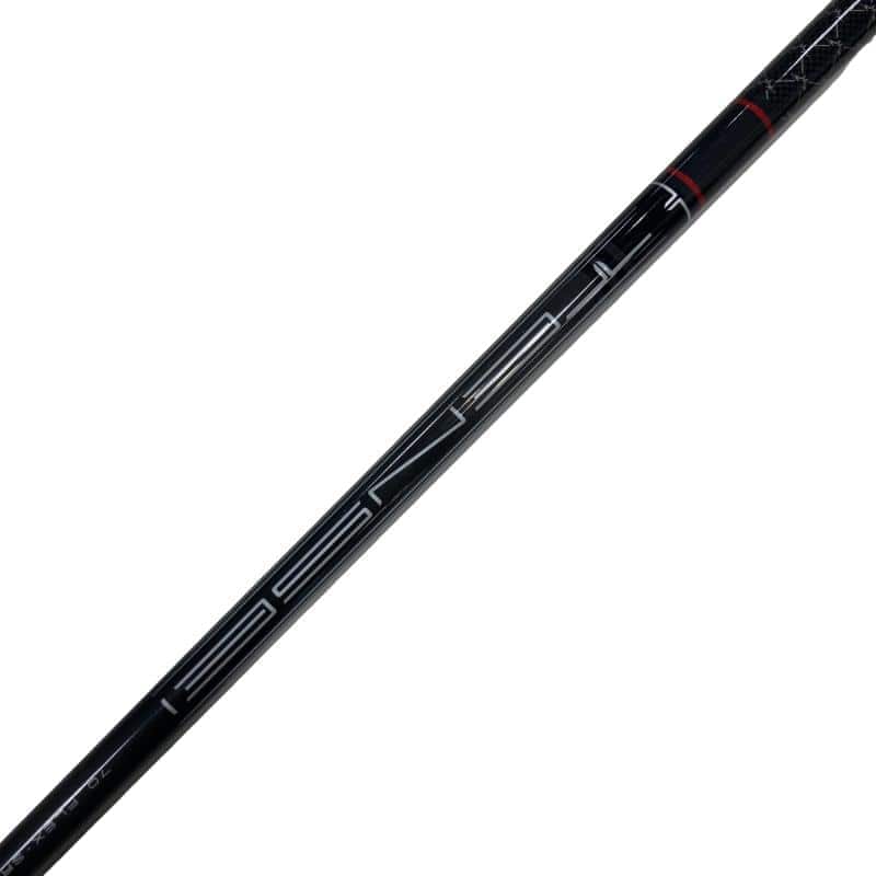 �`�o�d�w�@�t�v�i�Q�O�Q�S�j�@�Q�R°