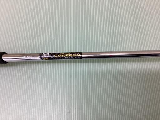 rbnssx@b`ldqnm@og`msnl@PPiQOQSj@RSC`