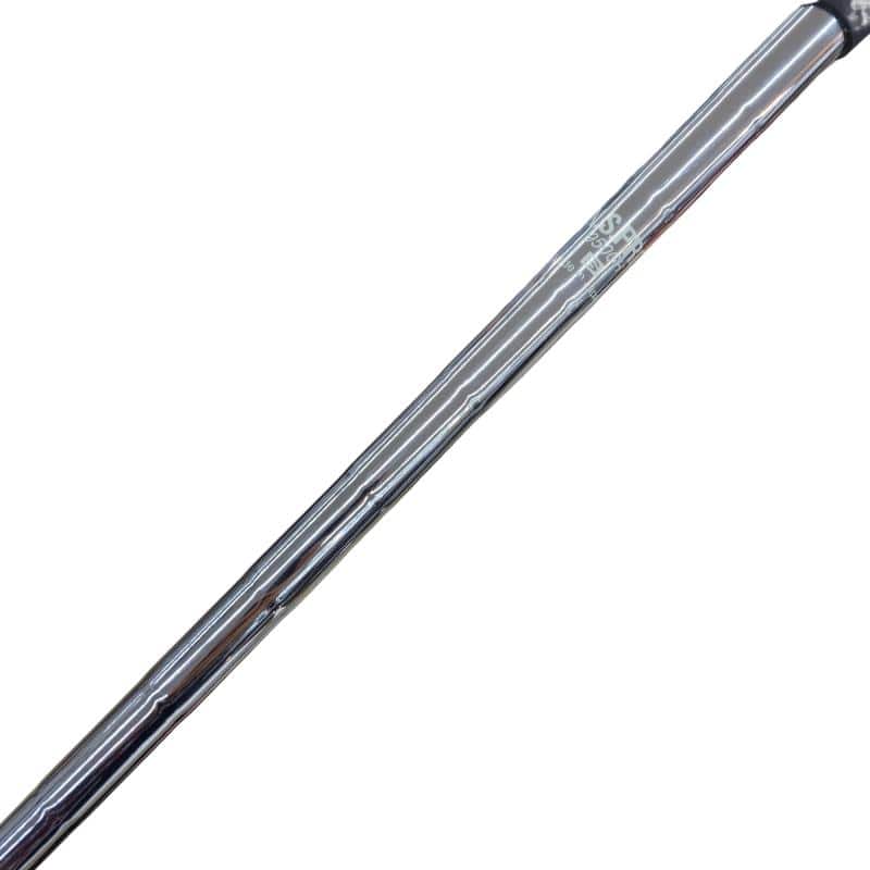 �b�����������������@�q�s�w�@�y�h�o�b�n�q�d�@�c�A�[�T�e���@�S�U°�^�P�O°�@�l�h�c