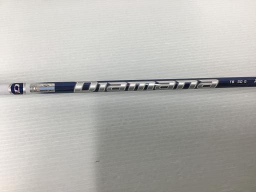 �d�o�h�b�@�l�`�w�@�@�X°