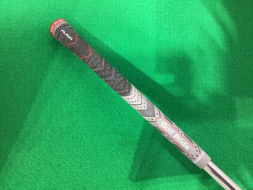 �l�`�u�q�h�j�@�l�`�w�@�@�T�v