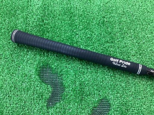 qnftd@rs@l`w@kr@@X°