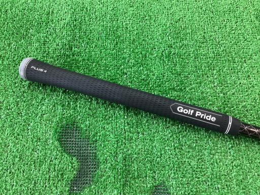 qnftd@rs@l`w@kr@@X°