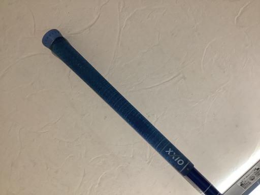 wwhniQOPSj@PRDT°@fB[X