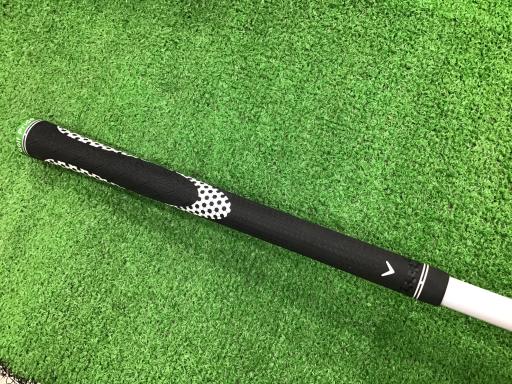 dohb@ek`rg@rs`q@tT@fB[X