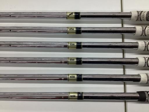 sntq@a@w|ba@Uri{FU{Zbgj