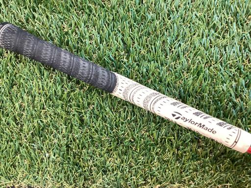 so@es@ysotF[XiKj@TW°^PQ°b