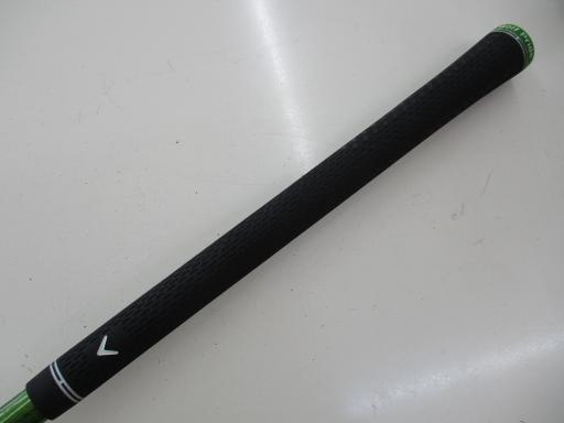 �d�o�h�b�@�l�`�w�@�e�`�r�s�@�R�v�@���f�B�[�X