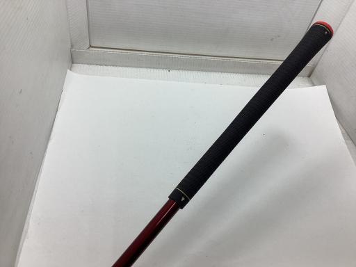 nmneeiQOPQj@sxod|c@PO°