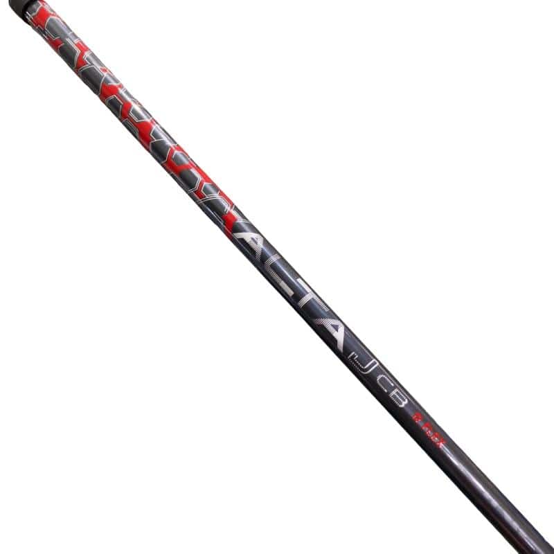 �f�S�P�O�@�t�R