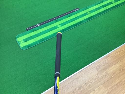 �s�n�t�q�@�a�@�i�f�q�@�P�O�D�T°�@���t�e�B