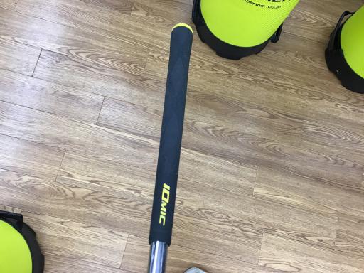 unjdx@rohm@lhkkdc@rlTWDOW@teB