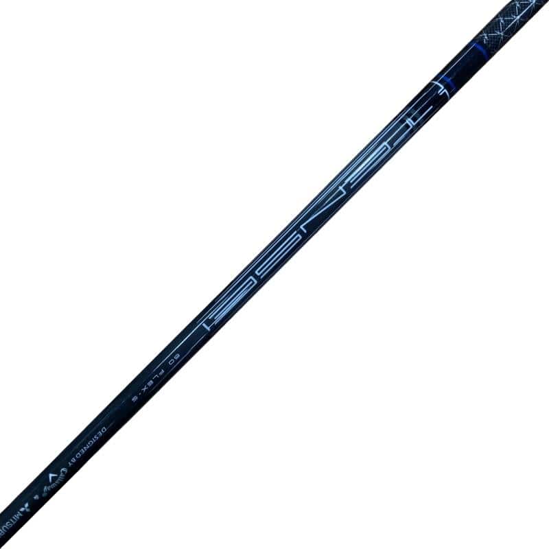 o`q`cxl@`@rlnjd@s@cA[o[Wibdj@Rv