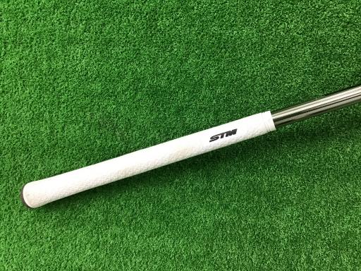 �f�S�P�O�@�o�k�t�r�@�@�X°