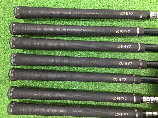 �o�g�x�y�i�Q�O�P�R�j�@�V�r�i���{���F�V�{�Z�b�g�j