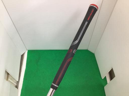 sntq@a@aql@TO°^PO°