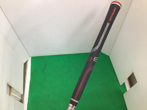 s@l@lhkkdc@fqhmc@R@TW°^PQ°