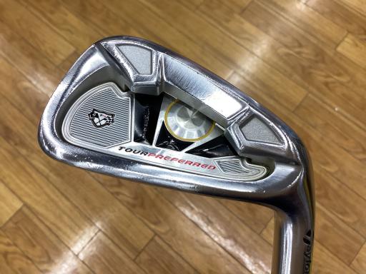 �s�n�t�q�@�o�q�d�e�d�q�q�d�c�i�Q�O�O�W�j�@�P�O�r�i���{���F�X�{�Z�b�g�j