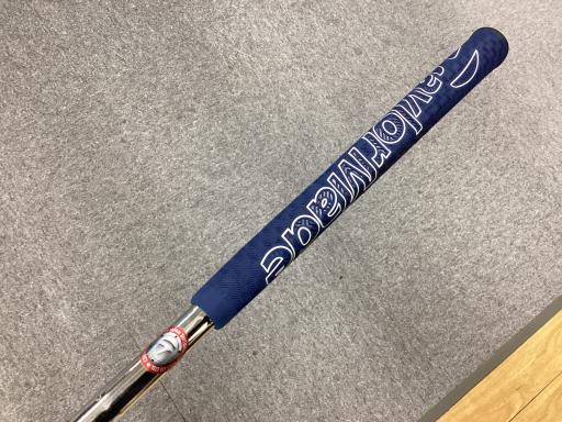 so@bnkkdbshnm@gxcqn@ak`rs@cdk@lnmsd@P@RRC`