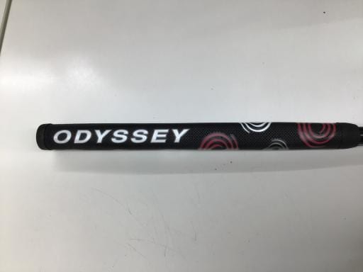 vnqjr@udqr`@Vgbr@RTC`