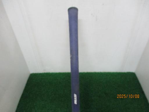 aqhcfdrsnmd@ifq@PODT°