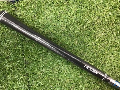 sntqrs`fd@upiQOPOj@Vv