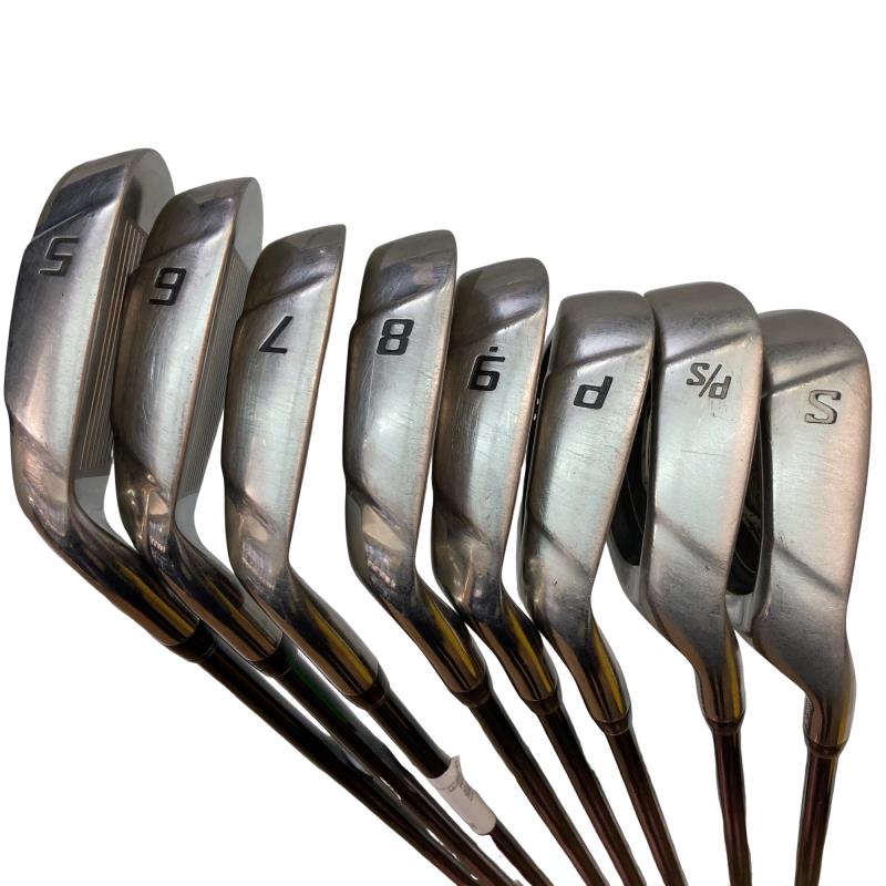 �s�n�t�q�r�s�`�f�d�@�u���p�i�Q�O�O�W�j�@�@�W�r�i���{���F�W�{�Z�b�g�j