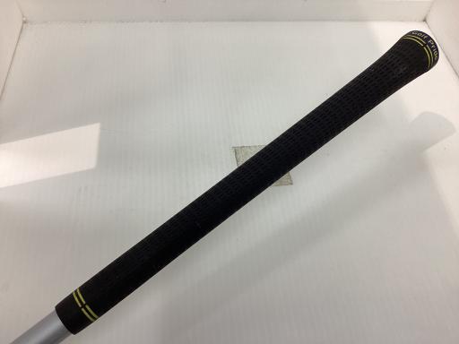 sntq@a@ifqiQOPXj@PODT°